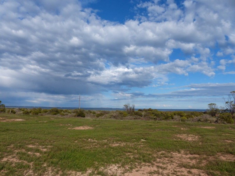 Lot 2 Denial Bay Road, Denial Bay SA 5690