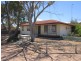 5 Tonkin Street, Ceduna SA 5690