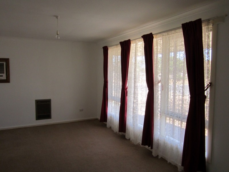5 Tonkin Street, Ceduna SA 5690