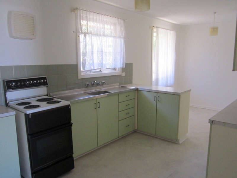 5 Tonkin Street, Ceduna SA 5690