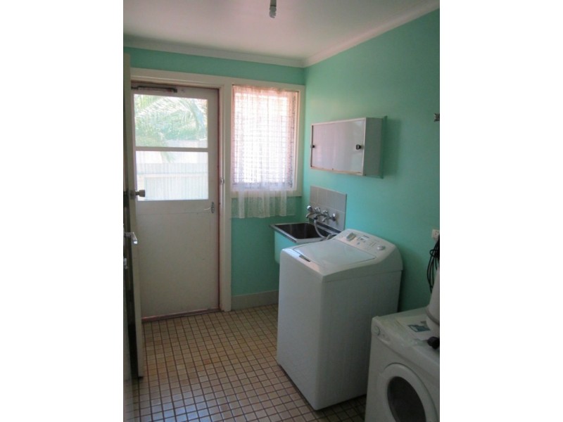 5 Tonkin Street, Ceduna SA 5690