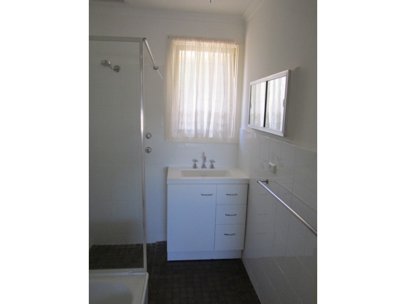 5 Tonkin Street, Ceduna SA 5690