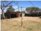 5 Tonkin Street, Ceduna SA 5690