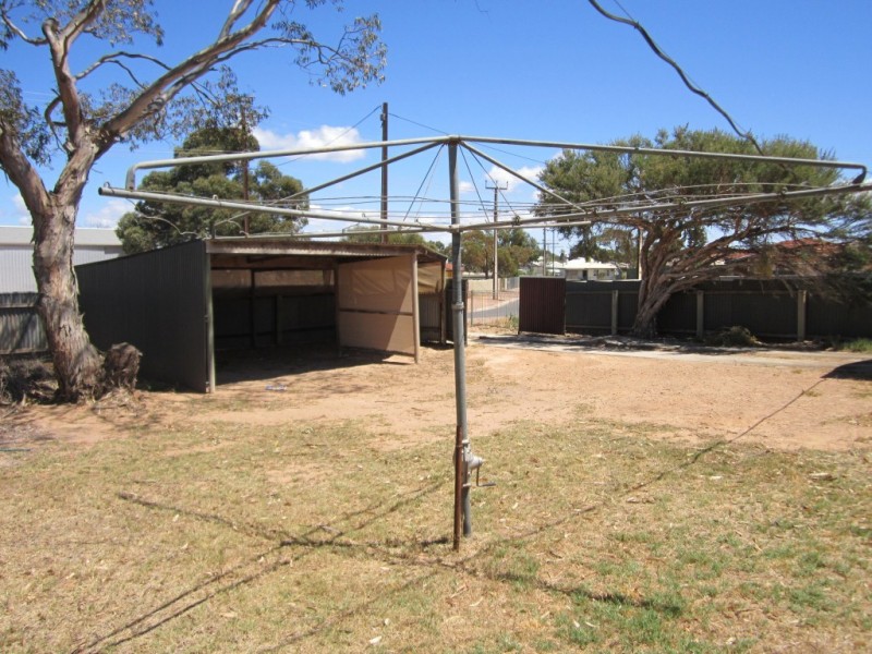 5 Tonkin Street, Ceduna SA 5690