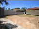 5 Tonkin Street, Ceduna SA 5690