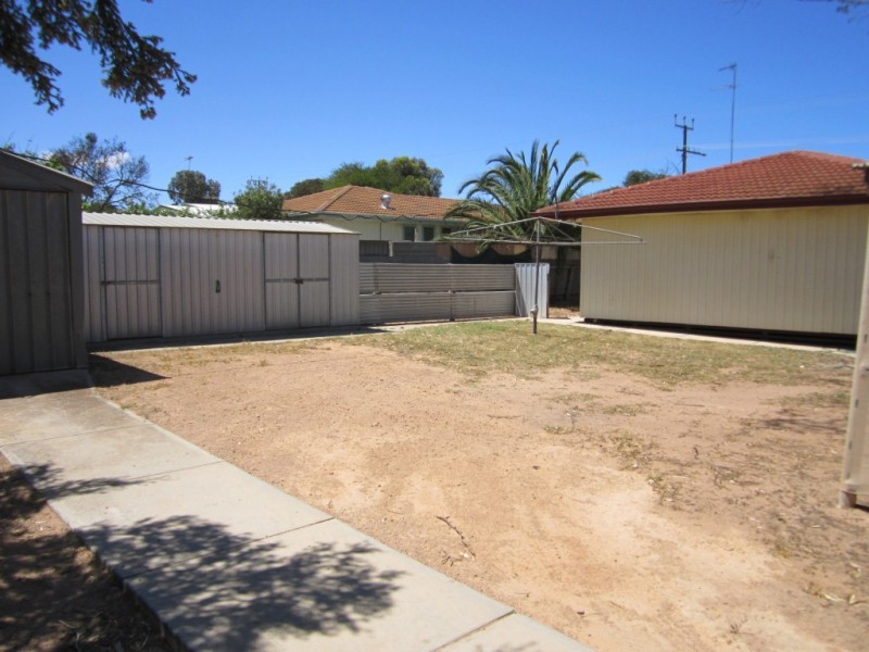 5 Tonkin Street, Ceduna SA 5690