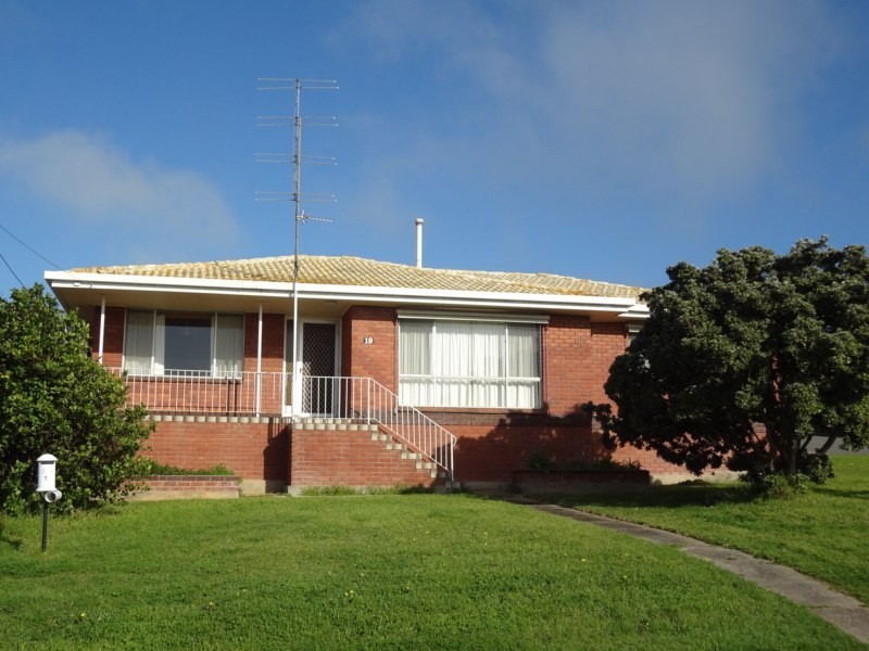 19 Eric Avenue, Port Lincoln SA 5606