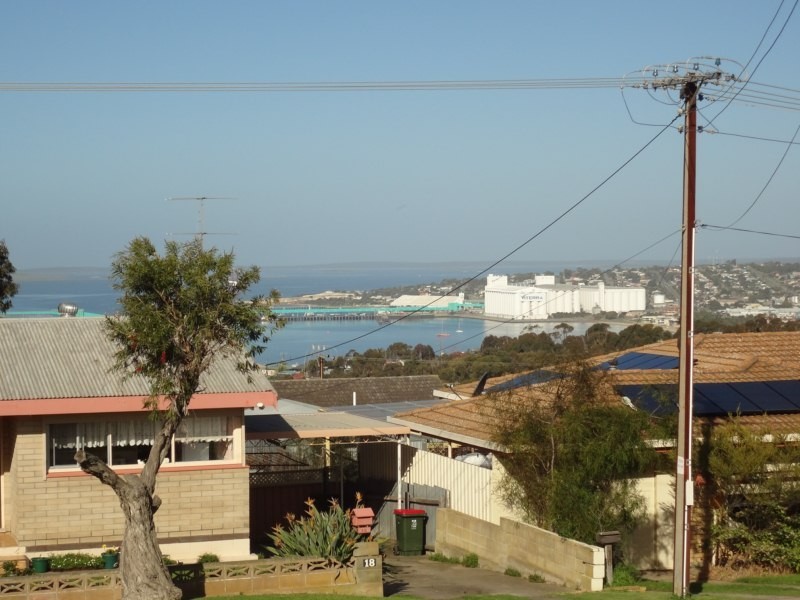 19 Eric Avenue, Port Lincoln SA 5606