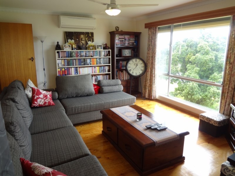 19 Eric Avenue, Port Lincoln SA 5606