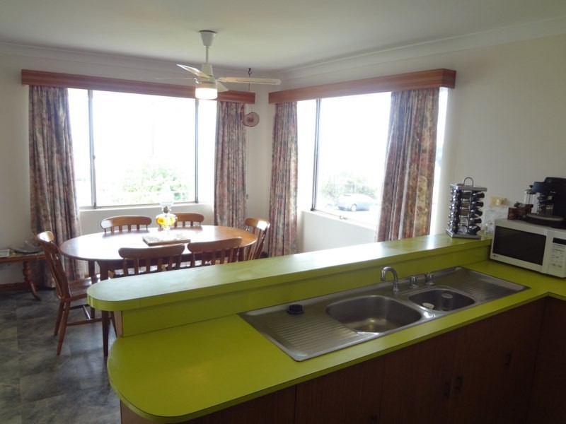 19 Eric Avenue, Port Lincoln SA 5606