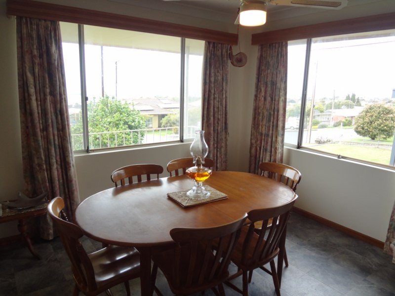 19 Eric Avenue, Port Lincoln SA 5606