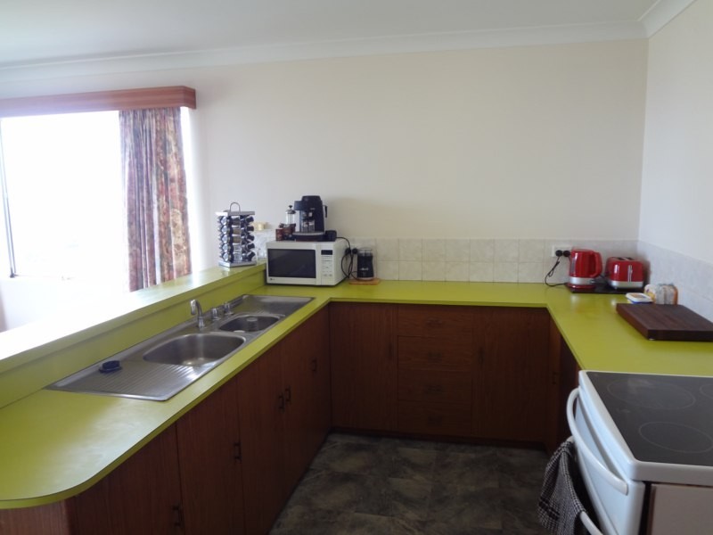 19 Eric Avenue, Port Lincoln SA 5606