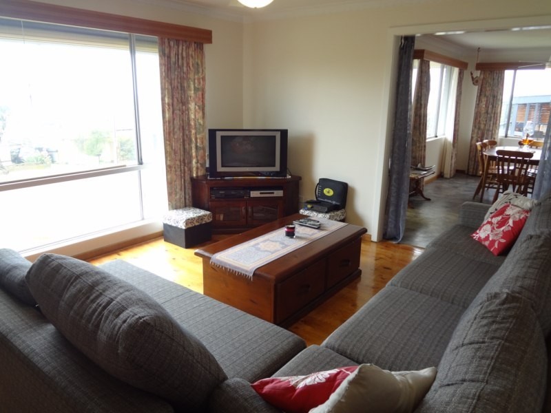 19 Eric Avenue, Port Lincoln SA 5606