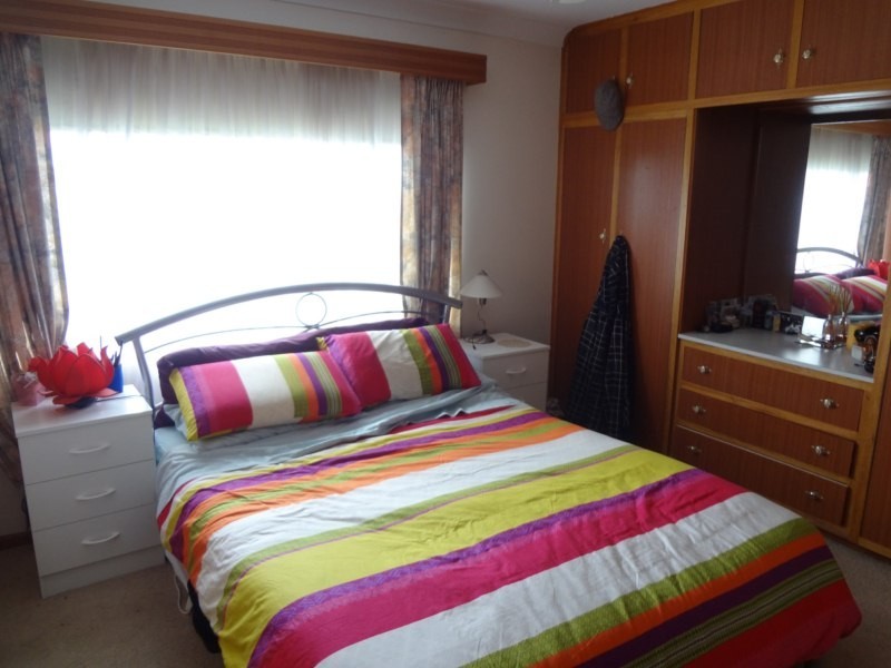 19 Eric Avenue, Port Lincoln SA 5606