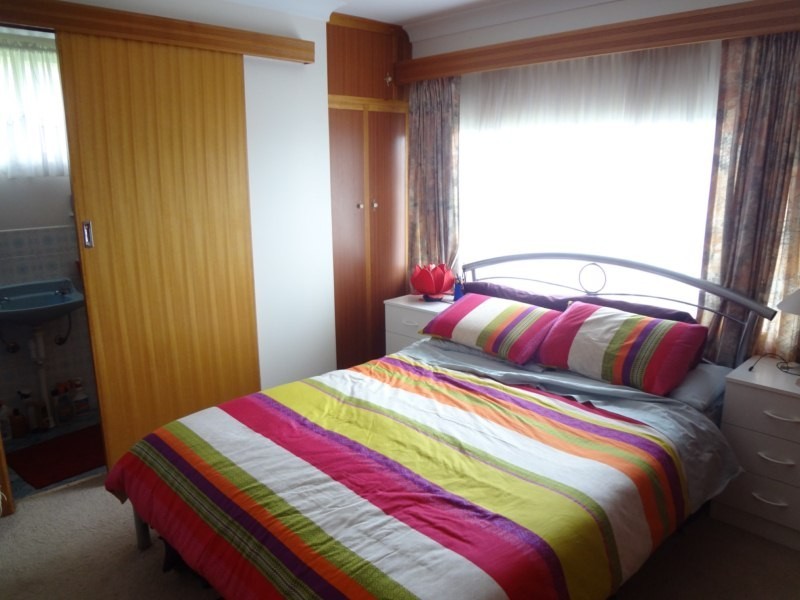 19 Eric Avenue, Port Lincoln SA 5606