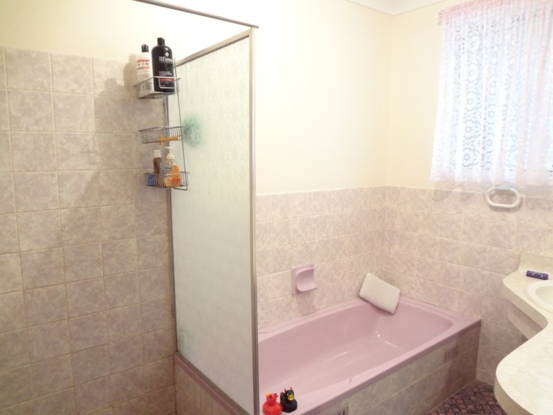 19 Eric Avenue, Port Lincoln SA 5606