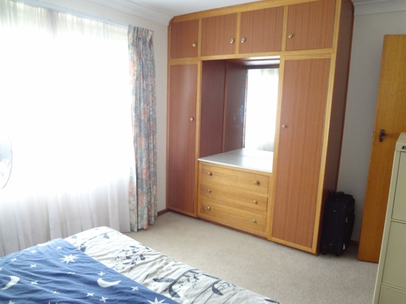 19 Eric Avenue, Port Lincoln SA 5606