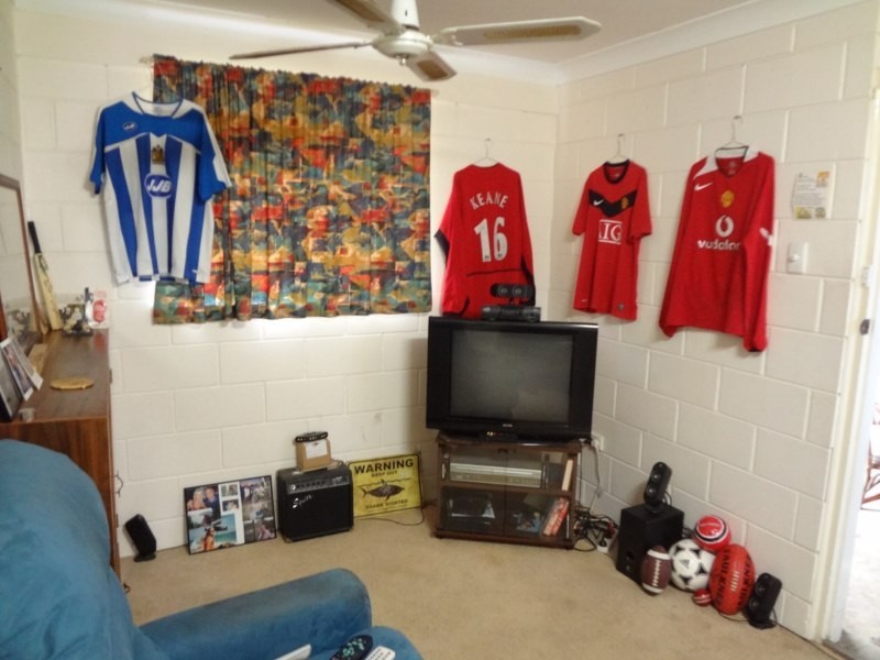 19 Eric Avenue, Port Lincoln SA 5606