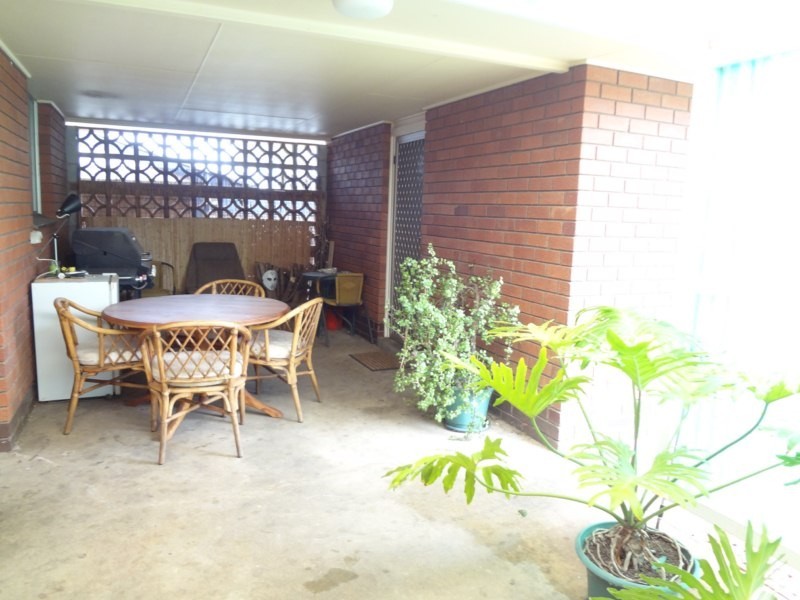 19 Eric Avenue, Port Lincoln SA 5606