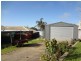 19 Eric Avenue, Port Lincoln SA 5606