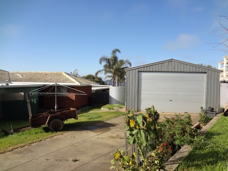 19 Eric Avenue, Port Lincoln SA 5606
