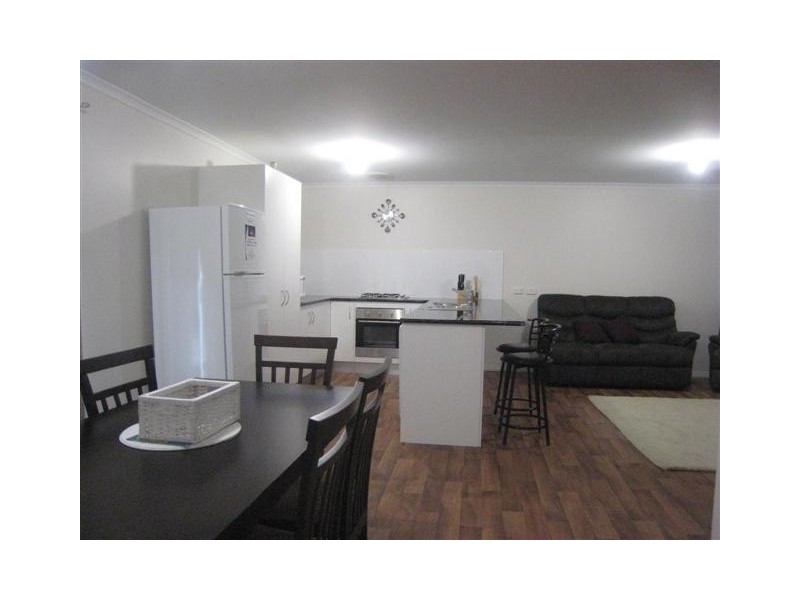 1 Lodge Street, Port Lincoln SA 5606