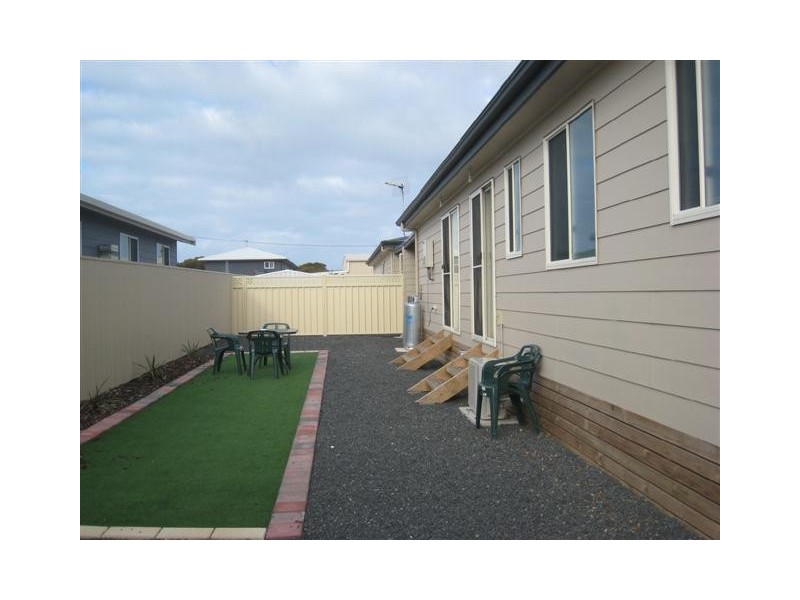 1 Lodge Street, Port Lincoln SA 5606