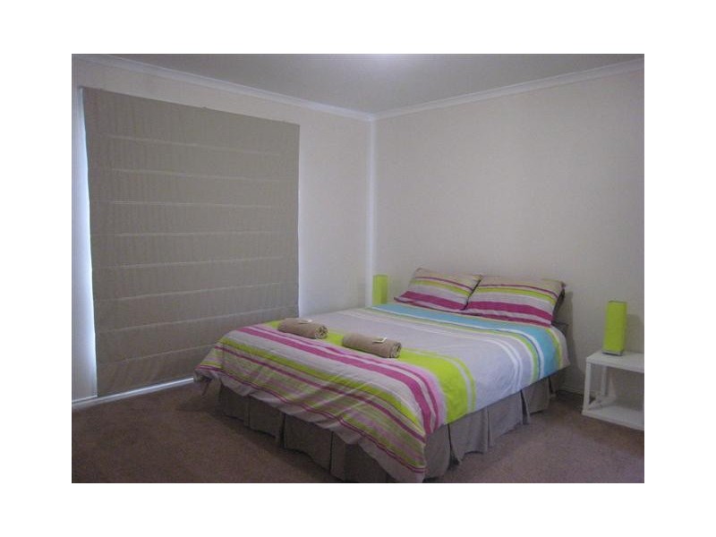 1 Lodge Street, Port Lincoln SA 5606