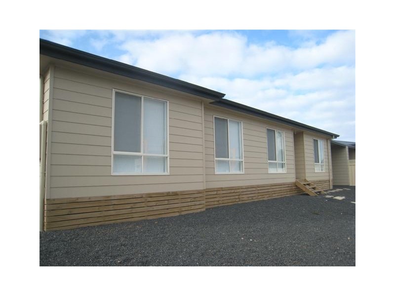 1 Lodge Street, Port Lincoln SA 5606