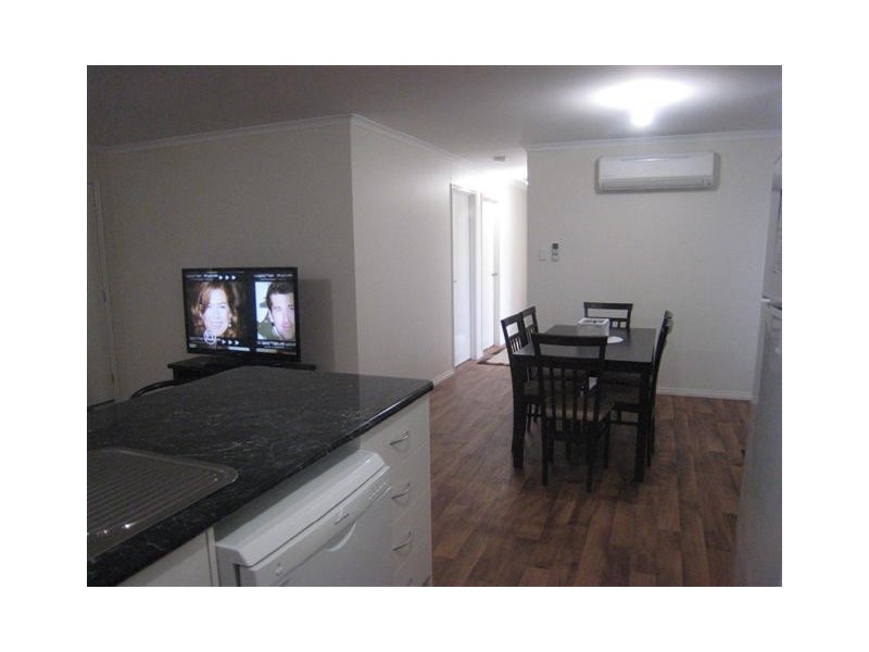 1 Lodge Street, Port Lincoln SA 5606