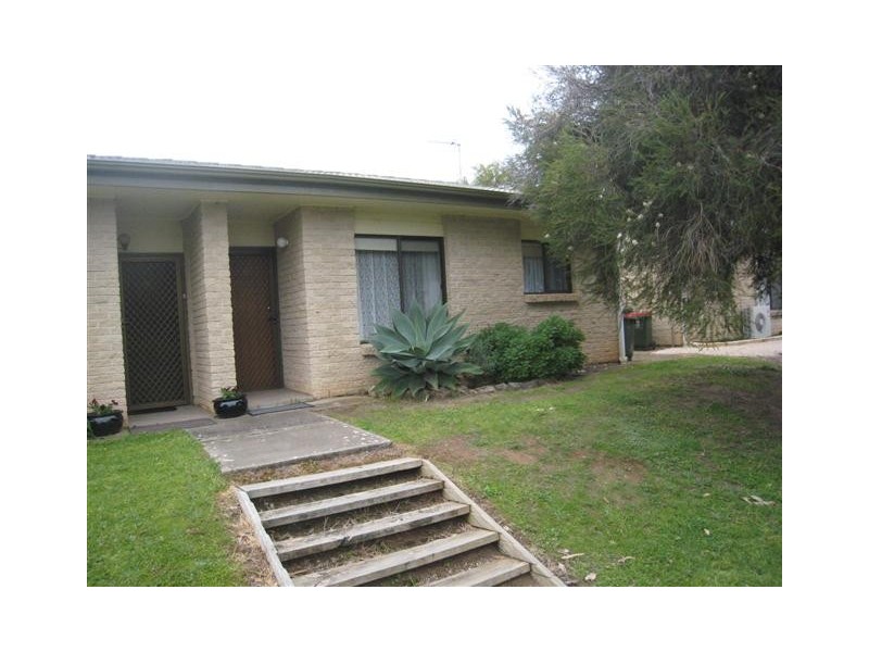 9/15 Harvey Street, Port Lincoln SA 5606