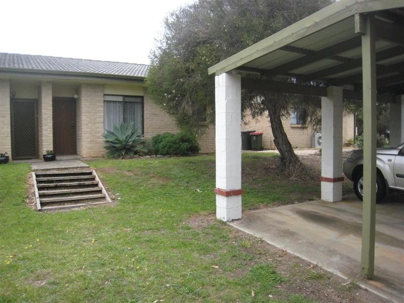 9/15 Harvey Street, Port Lincoln SA 5606