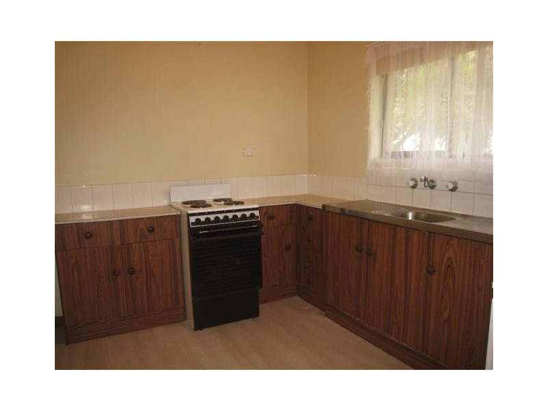 9/15 Harvey Street, Port Lincoln SA 5606