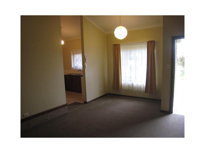 9/15 Harvey Street, Port Lincoln SA 5606