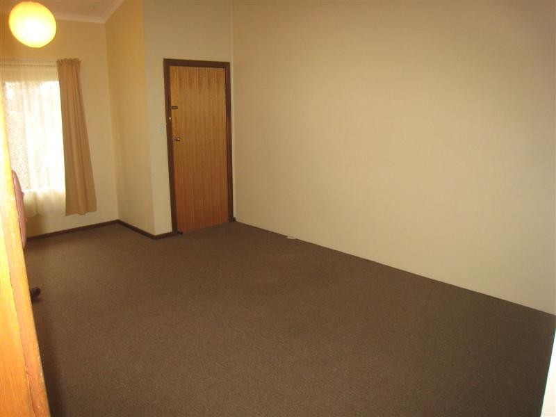 9/15 Harvey Street, Port Lincoln SA 5606