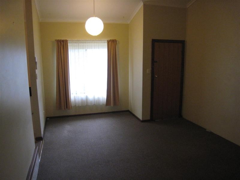 9/15 Harvey Street, Port Lincoln SA 5606