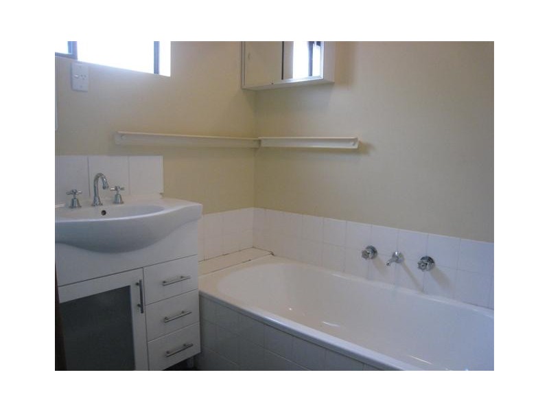 9/15 Harvey Street, Port Lincoln SA 5606