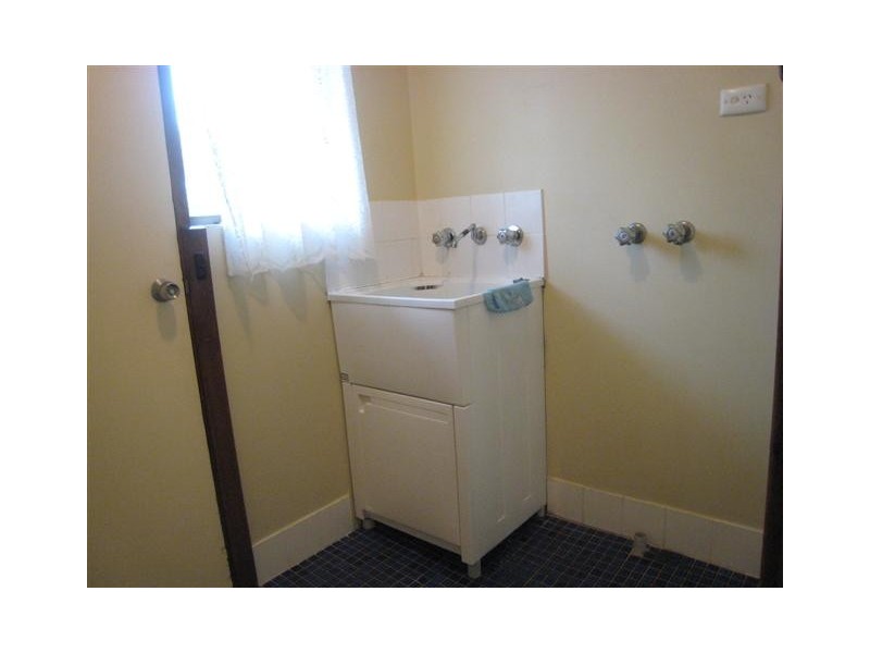 9/15 Harvey Street, Port Lincoln SA 5606