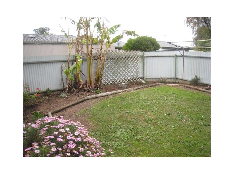 9/15 Harvey Street, Port Lincoln SA 5606