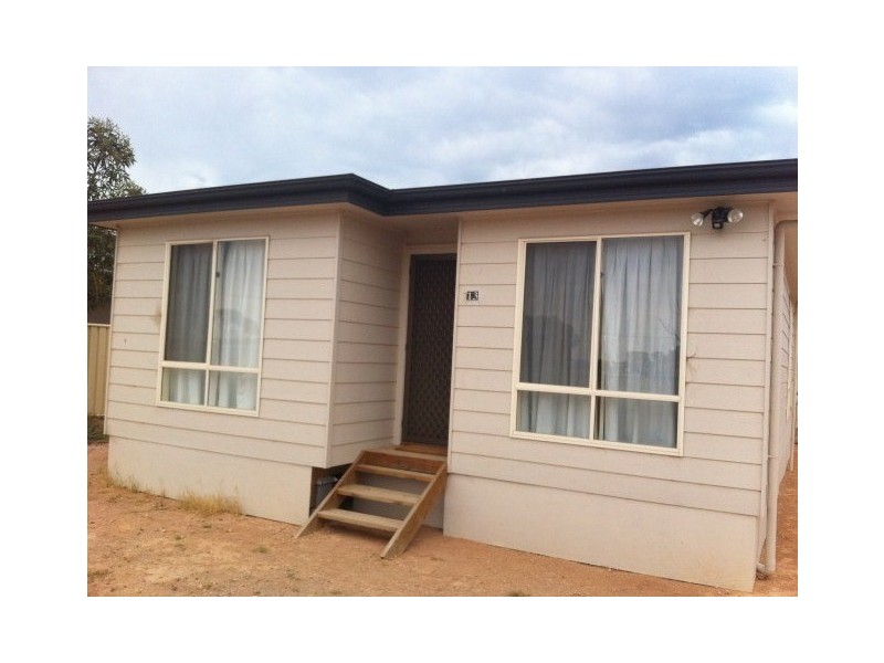 13 Handtke Drive, Ceduna SA 5690