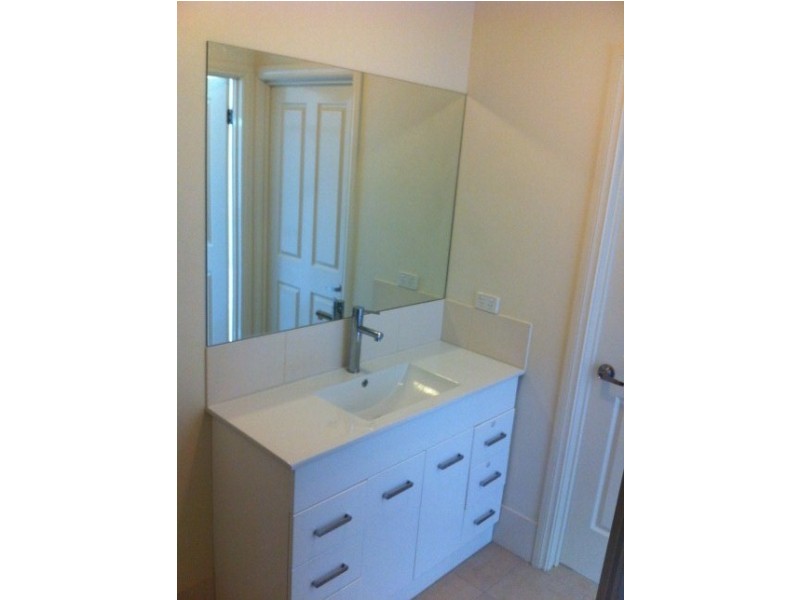 13 Handtke Drive, Ceduna SA 5690