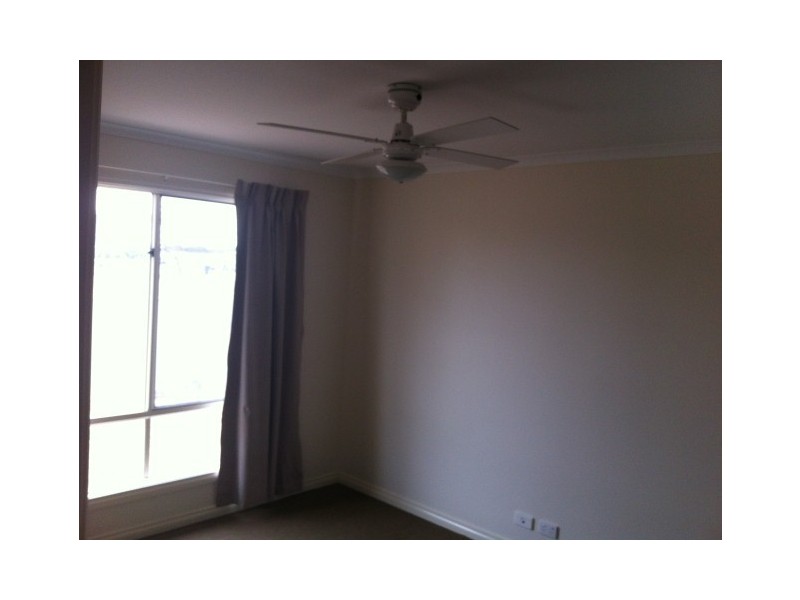 13 Handtke Drive, Ceduna SA 5690