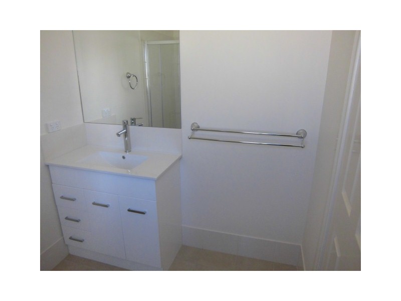 13 Handtke Drive, Ceduna SA 5690