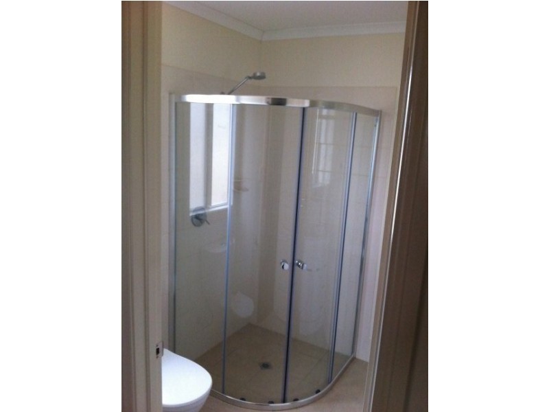 13 Handtke Drive, Ceduna SA 5690