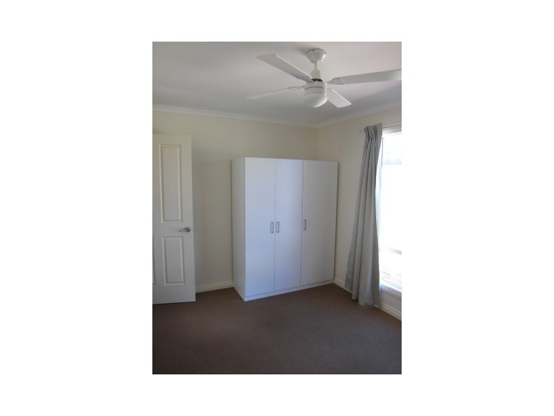 13 Handtke Drive, Ceduna SA 5690