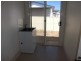 13 Handtke Drive, Ceduna SA 5690