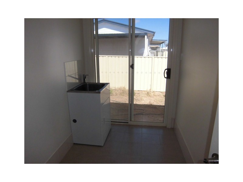 13 Handtke Drive, Ceduna SA 5690
