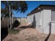 13 Handtke Drive, Ceduna SA 5690