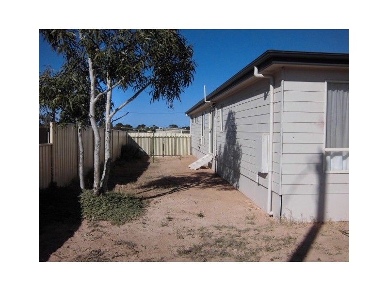 13 Handtke Drive, Ceduna SA 5690