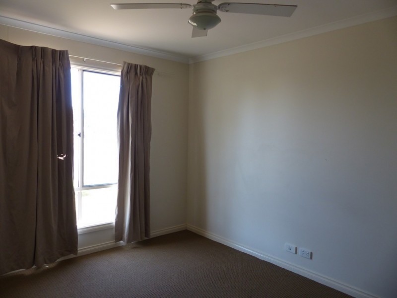 13 Handtke Drive, Ceduna SA 5690